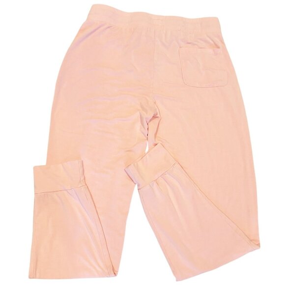 Lates by Kate Jam Pants Set Size Small - Picture 8 of 11